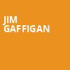Jim Gaffigan, The Met Philadelphia, Philadelphia