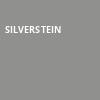 Silverstein, Theatre Of The Living Arts, Philadelphia