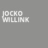 Jocko Willink, Miller Theater, Philadelphia