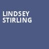 Lindsey Stirling, The Met Philadelphia, Philadelphia