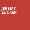 Jeremy Zucker, The Fillmore, Philadelphia