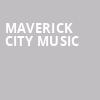Maverick City Music, Wells Fargo Center, Philadelphia