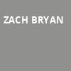 Zach Bryan, Wells Fargo Center, Philadelphia
