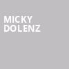Micky Dolenz, Penns Peak, Philadelphia