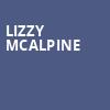 Lizzy McAlpine, The Met Philadelphia, Philadelphia