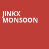 Jinkx Monsoon, Keswick Theater, Philadelphia