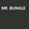 Mr Bungle, The Fillmore, Philadelphia