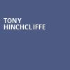 Tony Hinchcliffe, Miller Theater, Philadelphia