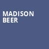 Madison Beer, The Fillmore, Philadelphia