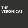 The Veronicas, Theatre Of The Living Arts, Philadelphia