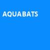 Aquabats, Brooklyn Bowl, Philadelphia