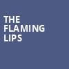 The Flaming Lips, The Fillmore, Philadelphia