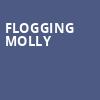 Flogging Molly, The Fillmore, Philadelphia
