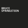 Bruce Springsteen, Citizens Bank Park, Philadelphia