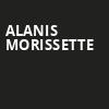 Alanis Morissette, Freedom Mortgage Pavilion, Philadelphia