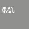 Brian Regan, Merriam Theater, Philadelphia