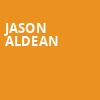 Jason Aldean, Freedom Mortgage Pavilion, Philadelphia