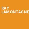 Ray LaMontagne, The Met Philadelphia, Philadelphia